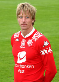 Solli Jan Gunnar